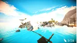 ✅ Aery - Dreamscape Xbox One|X|S активация