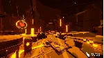 ✅ Aery - Dreamscape Xbox One|X|S активация