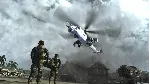 Air Missions: HIND Xbox One|X|S активация - irongamers.ru