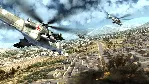 Air Missions: HIND Xbox One|X|S активация - irongamers.ru