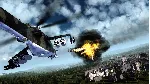 Air Missions: HIND Xbox One|X|S активация - irongamers.ru