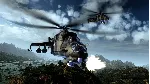 Air Missions: HIND Xbox One|X|S активация - irongamers.ru