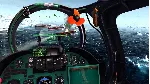 Air Missions: HIND Xbox One|X|S активация - irongamers.ru