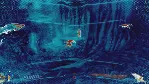 ✅ Aliens vs Predator Xbox One|X|S активация