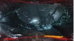 ✅ Aliens vs Predator Xbox One|X|S активация