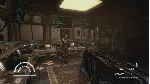 ✅ Aliens vs Predator Xbox One|X|S активация
