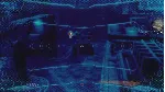 ✅ Aliens vs Predator Xbox One|X|S активация