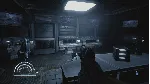 ✅ Aliens vs Predator Xbox One|X|S активация