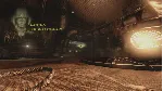 ✅ Aliens vs Predator Xbox One|X|S активация
