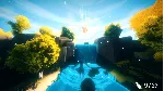 ✅ Aery - The Lost Hero Xbox One|X|S активация