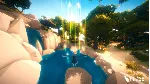✅ Aery - The Lost Hero Xbox One|X|S активация