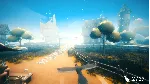 ✅ Aery - The Lost Hero Xbox One|X|S активация