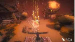 ✅ Aery - The Lost Hero Xbox One|X|S активация