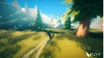 ✅ Aery - The Lost Hero Xbox One|X|S активация