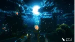✅ Aery - The Lost Hero Xbox One|X|S активация
