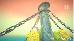✅ Aery - The Lost Hero Xbox One|X|S активация