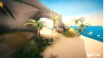 ✅ Aery - The Lost Hero Xbox One|X|S активация