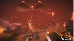 ✅ Aery - The Lost Hero Xbox One|X|S активация