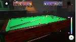 8 & 9 Ball Pocket Xbox One|X|S активация - irongamers.ru