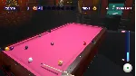 8 & 9 Ball Pocket Xbox One|X|S активация - irongamers.ru
