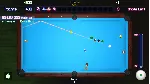 8 & 9 Ball Pocket Xbox One|X|S активация - irongamers.ru