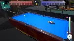 8 & 9 Ball Pocket Xbox One|X|S активация - irongamers.ru