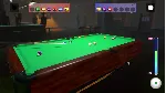 8 & 9 Ball Pocket Xbox One|X|S активация - irongamers.ru
