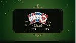 Spider Solitaire F Xbox One|X|S активация - irongamers.ru