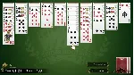 Spider Solitaire F Xbox One|X|S активация - irongamers.ru