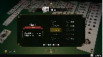 Spider Solitaire F Xbox One|X|S активация - irongamers.ru