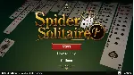 Spider Solitaire F Xbox One|X|S активация - irongamers.ru