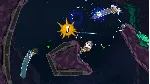 ✅ Space Otter Charlie Xbox One|X|S активация