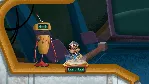 ✅ Space Otter Charlie Xbox One|X|S активация