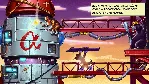 ✅ Space Otter Charlie Xbox One|X|S активация