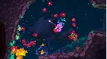 ✅ Space Otter Charlie Xbox One|X|S активация