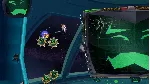 ✅ Space Otter Charlie Xbox One|X|S активация