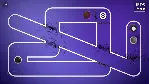 ✅ Spiral Splatter Xbox One & Xbox Series X|S активация
