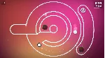 ✅ Spiral Splatter Xbox One & Xbox Series X|S активация