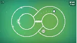 ✅ Spiral Splatter Xbox One & Xbox Series X|S активация