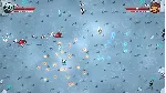 ✅ Spirit Arena Xbox One & Xbox Series X|S активация