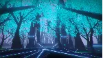 ✅ Soul Axiom Xbox One & Xbox Series X|S активация