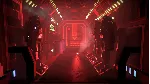 ✅ Soul Axiom Xbox One & Xbox Series X|S активация