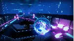 ✅ Soul Axiom Xbox One & Xbox Series X|S активация