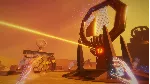 ✅ Soul Axiom Xbox One & Xbox Series X|S активация