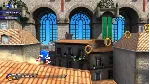 SONIC UNLEASHED Xbox One & Xbox Series X|S активация - irongamers.ru