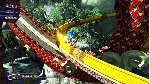 SONIC UNLEASHED Xbox One & Xbox Series X|S активация - irongamers.ru