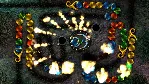 ✅ Sparkle 2 Xbox One & Xbox Series X|S активация