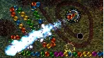 ✅ Sparkle 2 Xbox One & Xbox Series X|S активация