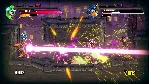 ✅ Speed Brawl Xbox One & Xbox Series X|S активация
