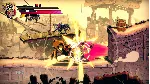 ✅ Speed Brawl Xbox One & Xbox Series X|S активация